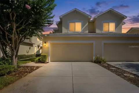 485 Harbor Ridge Dr, Palm Harbor, FL 34683