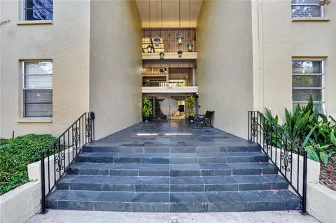 Undisclosed, Tampa, FL 33629