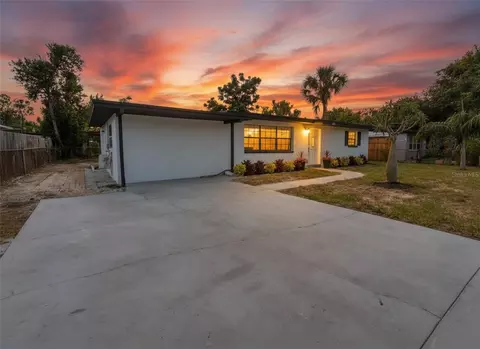 4112 W Fairview Hts, Tampa, FL 33616