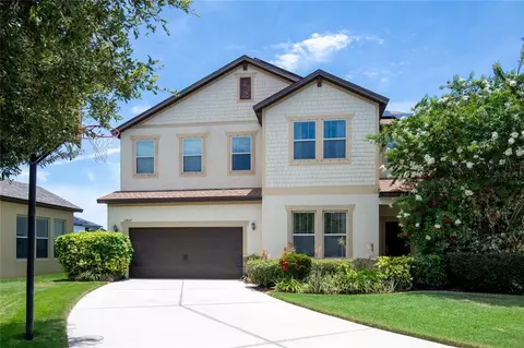 11807 Cross Vine Dr, Riverview, FL 33579