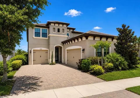 13107 Monach Isles Dr, Riverview, FL 33579