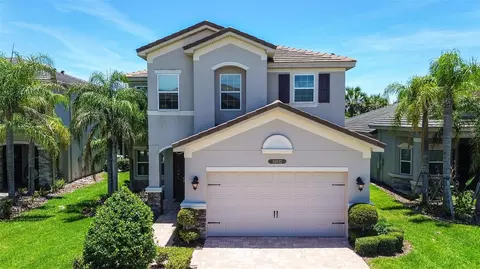 30932 Lindentree Dr, Wesley Chapel, FL 33543