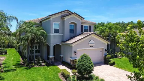 30932 Lindentree Dr, Wesley Chapel, FL 33543