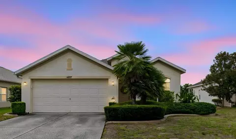 16727 Caracara Ct, Spring Hill, FL 34610