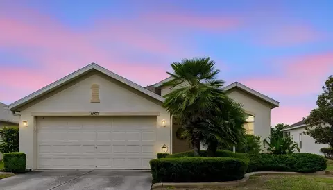 16727 Caracara Ct, Spring Hill, FL 34610