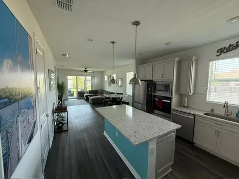 9454 Ballaster Pointe Loop, Parrish, FL 34219