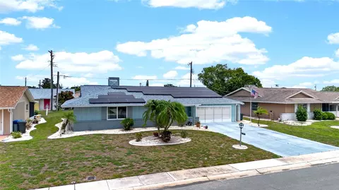 1743 Council Dr, Sun City Center, FL 33573