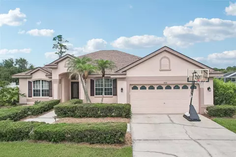 1008 Robinwood Dr, Oldsmar, FL 34677