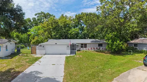 11592 110th Ter, Largo, FL 33778