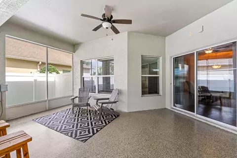 Exterior - 6751 Boulder Run Loop, Wesley Chapel, FL 33545 photo 5 of 7