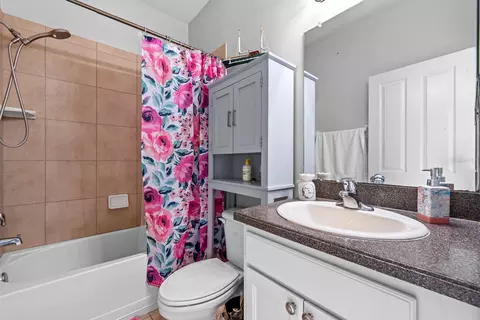 Bath - 6751 Boulder Run Loop, Wesley Chapel, FL 33545 photo 4 of 4