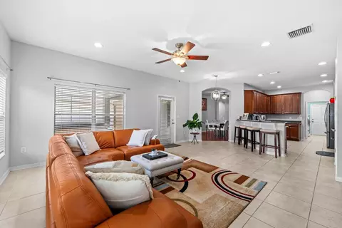 Other - 6751 Boulder Run Loop, Wesley Chapel, FL 33545 photo 2 of 6