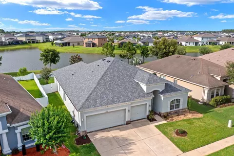 View/Area - 6751 Boulder Run Loop, Wesley Chapel, FL 33545 photo 3 of 6