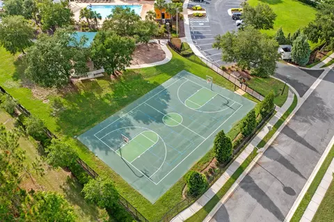View/Area - 6751 Boulder Run Loop, Wesley Chapel, FL 33545 photo 5 of 6