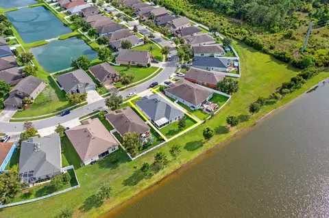 View/Area - 6751 Boulder Run Loop, Wesley Chapel, FL 33545 photo 6 of 6