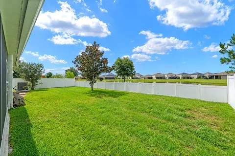 Exterior - 6751 Boulder Run Loop, Wesley Chapel, FL 33545 photo 4 of 7