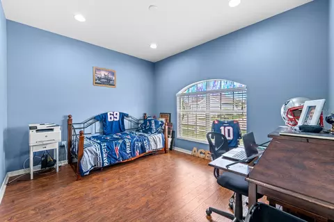 Other - 6751 Boulder Run Loop, Wesley Chapel, FL 33545 photo 3 of 6