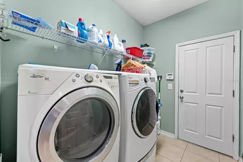 Other - 6751 Boulder Run Loop, Wesley Chapel, FL 33545 photo 5 of 6