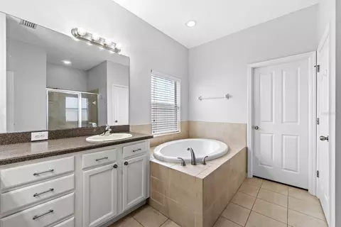 Bath - 6751 Boulder Run Loop, Wesley Chapel, FL 33545 photo 1 of 4