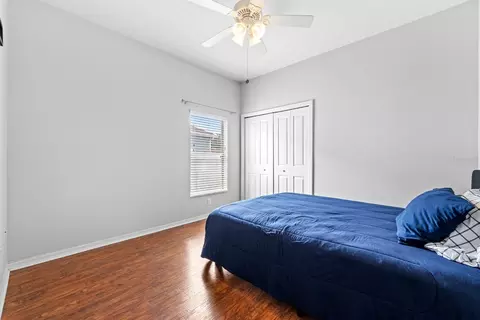 Bedroom - 6751 Boulder Run Loop, Wesley Chapel, FL 33545 photo 2 of 3