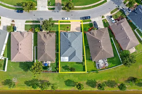 View/Area - 6751 Boulder Run Loop, Wesley Chapel, FL 33545 photo 2 of 6