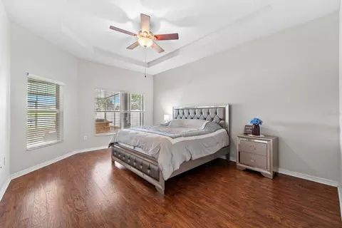 Other - 6751 Boulder Run Loop, Wesley Chapel, FL 33545 photo 4 of 6