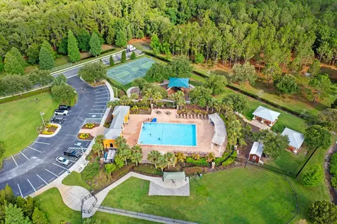 Other - 6751 Boulder Run Loop, Wesley Chapel, FL 33545 photo 6 of 6