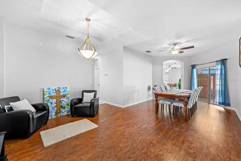 Entry Way - 6751 Boulder Run Loop, Wesley Chapel, FL 33545 photo 2 of 2