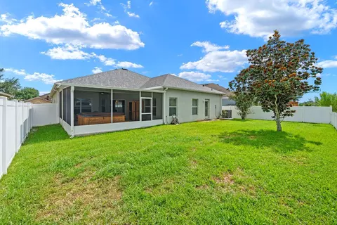 Other - 6751 Boulder Run Loop, Wesley Chapel, FL 33545 photo 1 of 6