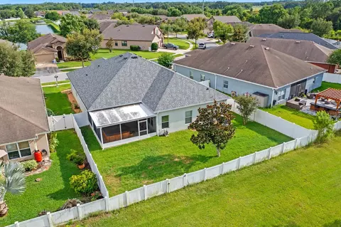 View/Area - 6751 Boulder Run Loop, Wesley Chapel, FL 33545 photo 1 of 6