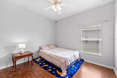 Bedroom - 6751 Boulder Run Loop, Wesley Chapel, FL 33545 photo 1 of 3