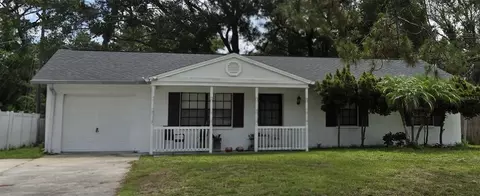 6717 Mornay, Tampa, FL 33615