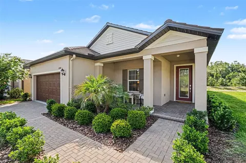 10514 Banyan Breeze Blvd, Land O Lakes, FL 34638