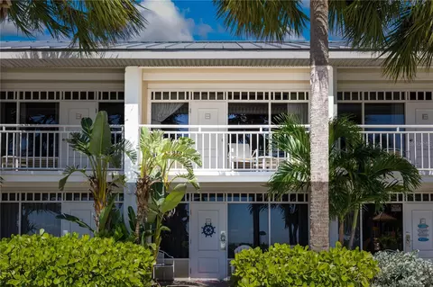 611 Destiny Dr #204, Ruskin, FL 33570