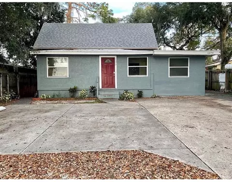 1379 S Martin Luther King Jr Ave, Clearwater, FL 33756