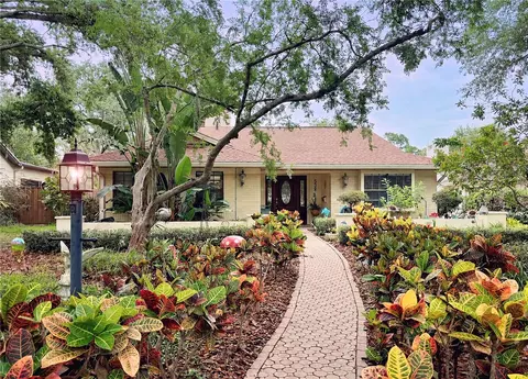 538 Oleander Way S, Saint Petersburg, FL 33707