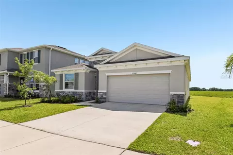 33508 Darley Dale Trl, Wesley Chapel, FL 33545