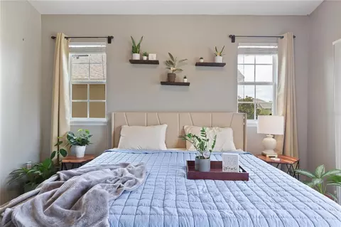 Bedroom - 9107 Moonlit Meadows Loop, Riverview, FL 33578 photo 3 of 4
