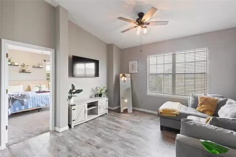 Living - 9107 Moonlit Meadows Loop, Riverview, FL 33578 photo 1 of 1