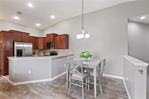 Dining - 9107 Moonlit Meadows Loop, Riverview, FL 33578 photo 1 of 1