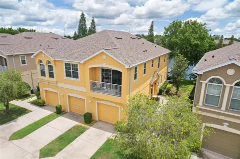 View/Area - 9107 Moonlit Meadows Loop, Riverview, FL 33578 photo 1 of 5