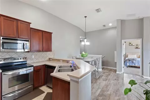 Other - 9107 Moonlit Meadows Loop, Riverview, FL 33578 photo 1 of 4