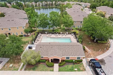 View/Area - 9107 Moonlit Meadows Loop, Riverview, FL 33578 photo 3 of 5