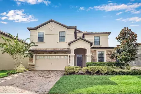 1454 Belle Terre Rd, Davenport, FL 33896