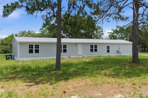 18526 Greensboro St, Spring Hill, FL 34610