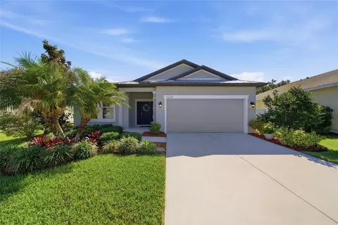 5234 Turtle Bay Dr, Wesley Chapel, FL 33545