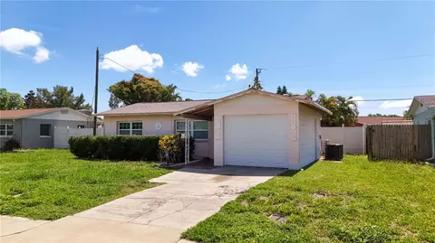 9483 55th St N, Pinellas Park, FL 33782