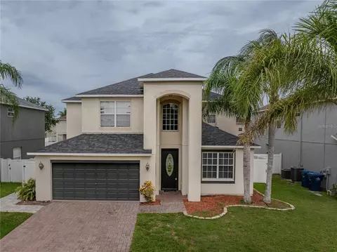 1449 Kaffir Lily Ct, Trinity, FL 34655