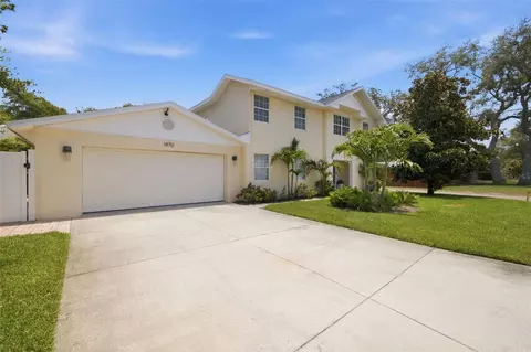 1470 28th Ave N, Saint Petersburg, FL 33704