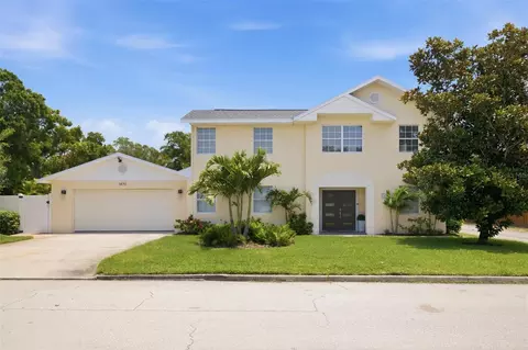 1470 28th Ave N, Saint Petersburg, FL 33704